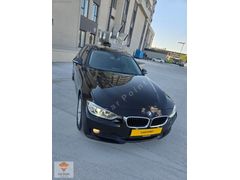 Car Point// 3 Serisi 3.16İ KOLLEKSİYONLUK OTOMATİK