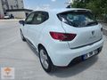 2013 CLİO // 1.5 DCİ // İCON PAKET // STAR&STOP