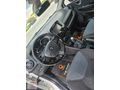 2013 CLİO // 1.5 DCİ // İCON PAKET // STAR&STOP