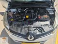 2013 CLİO // 1.5 DCİ // İCON PAKET // STAR&STOP