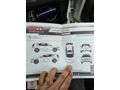 2013 CLİO // 1.5 DCİ // İCON PAKET // STAR&STOP
