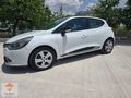 2013 CLİO // 1.5 DCİ // İCON PAKET // STAR&STOP