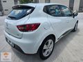 2013 CLİO // 1.5 DCİ // İCON PAKET // STAR&STOP