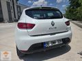 2013 CLİO // 1.5 DCİ // İCON PAKET // STAR&STOP
