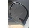 2013 CLİO // 1.5 DCİ // İCON PAKET // STAR&STOP