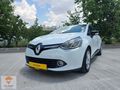 2013 CLİO // 1.5 DCİ // İCON PAKET // STAR&STOP