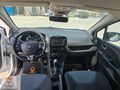 2013 CLİO // 1.5 DCİ // İCON PAKET // STAR&STOP