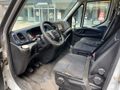 BEYDOĞANLAR'DAN 2020 MODEL IVECO DAİLY TENTELİ