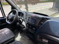 BEYDOĞANLAR'DAN 2020 MODEL IVECO DAİLY TENTELİ