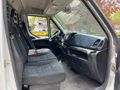 BEYDOĞANLAR'DAN 2020 MODEL IVECO DAİLY TENTELİ