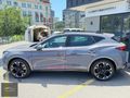 2023 CUPRA FORMENTOR NARDO GRİ | TAM DERİ + BEATS AUDIO | HATASI