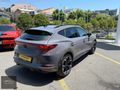 2023 CUPRA FORMENTOR NARDO GRİ | TAM DERİ + BEATS AUDIO | HATASI