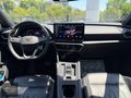 2023 CUPRA FORMENTOR NARDO GRİ | TAM DERİ + BEATS AUDIO | HATASI
