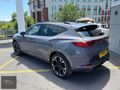 2023 CUPRA FORMENTOR NARDO GRİ | TAM DERİ + BEATS AUDIO | HATASI
