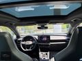 2023 CUPRA FORMENTOR NARDO GRİ | TAM DERİ + BEATS AUDIO | HATASI