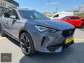 2023 CUPRA FORMENTOR NARDO GRİ | TAM DERİ + BEATS AUDIO | HATASI