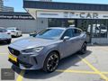 2023 CUPRA FORMENTOR NARDO GRİ | TAM DERİ + BEATS AUDIO | HATASI