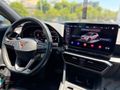 2023 CUPRA FORMENTOR NARDO GRİ | TAM DERİ + BEATS AUDIO | HATASI