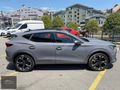 2023 CUPRA FORMENTOR NARDO GRİ | TAM DERİ + BEATS AUDIO | HATASI