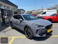 2023 CUPRA FORMENTOR NARDO GRİ | TAM DERİ + BEATS AUDIO | HATASI