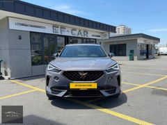 2023 CUPRA FORMENTOR NARDO GRİ | TAM DERİ + BEATS AUDIO | HATASI