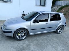 Sahibinden Volkswagen Golf 1.6 Comfortline 1999 Model