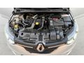 Sahibinden Renault Megane 1.5 dCi Touch 2019 Model  201km Gri