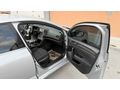 Sahibinden Renault Megane 1.5 dCi Touch 2019 Model  201km Gri