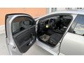 Sahibinden Renault Megane 1.5 dCi Touch 2019 Model  201km Gri