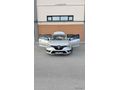 Sahibinden Renault Megane 1.5 dCi Touch 2019 Model  201km Gri