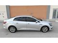 Sahibinden Renault Megane 1.5 dCi Touch 2019 Model  201km Gri