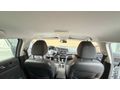Sahibinden Renault Megane 1.5 dCi Touch 2019 Model  201km Gri
