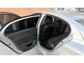 Sahibinden Renault Megane 1.5 dCi Touch 2019 Model  201km Gri