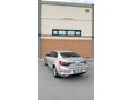 Sahibinden Renault Megane 1.5 dCi Touch 2019 Model  201km Gri