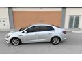 Sahibinden Renault Megane 1.5 dCi Touch 2019 Model  201km Gri