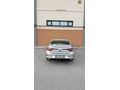 Sahibinden Renault Megane 1.5 dCi Touch 2019 Model  201km Gri