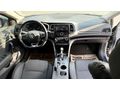 Sahibinden Renault Megane 1.5 dCi Touch 2019 Model  201km Gri