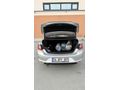Sahibinden Renault Megane 1.5 dCi Touch 2019 Model  201km Gri