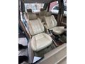 ACİL SATILIK Sahibinden Rover 820 Ti 1996 Model 
