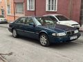 ACİL SATILIK Sahibinden Rover 820 Ti 1996 Model 