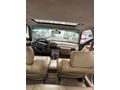 ACİL SATILIK Sahibinden Rover 820 Ti 1996 Model 