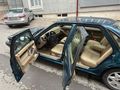 ACİL SATILIK Sahibinden Rover 820 Ti 1996 Model 