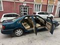 ACİL SATILIK Sahibinden Rover 820 Ti 1996 Model 
