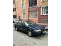 ACİL SATILIK Sahibinden Rover 820 Ti 1996 Model 