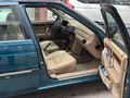 ACİL SATILIK Sahibinden Rover 820 Ti 1996 Model 