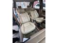 ACİL SATILIK Sahibinden Rover 820 Ti 1996 Model 