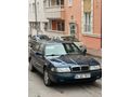 ACİL SATILIK Sahibinden Rover 820 Ti 1996 Model 