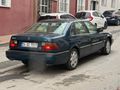 ACİL SATILIK Sahibinden Rover 820 Ti 1996 Model 