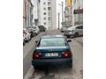 ACİL SATILIK Sahibinden Rover 820 Ti 1996 Model 