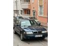 ACİL SATILIK Sahibinden Rover 820 Ti 1996 Model 